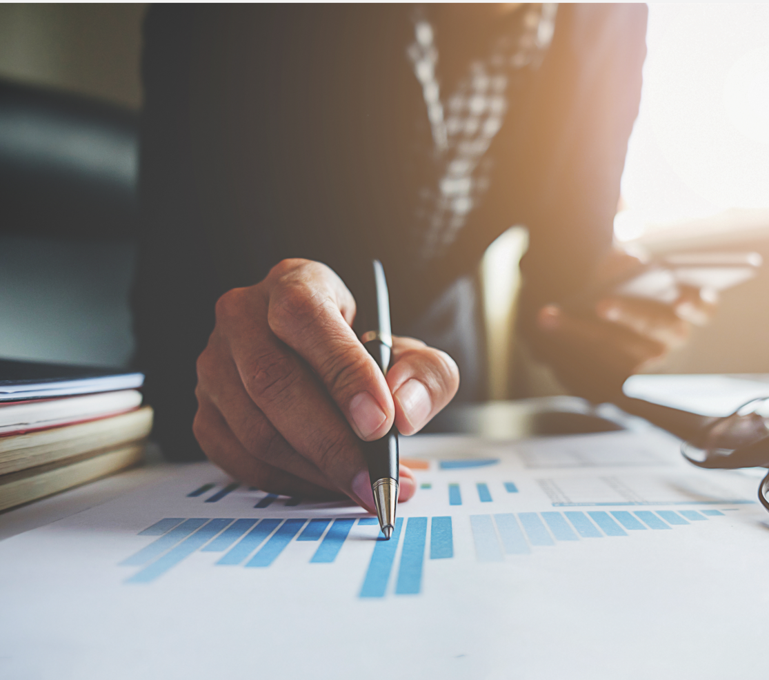 image_2025-06-19_142503535